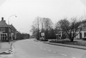 F5903 Zutphenseweg 1976 (8)
